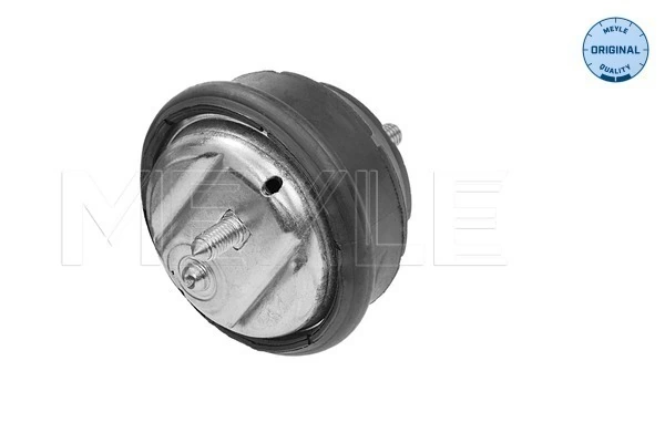 Support moteur MEYLE 314 030 0003