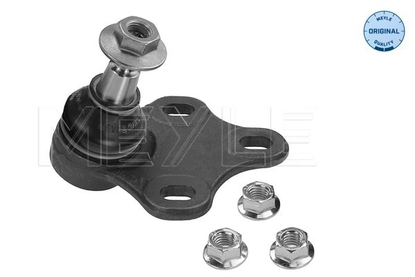 Rotule de suspension MEYLE 116 010 0022