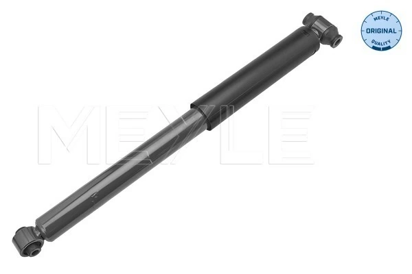 Amortisseur MEYLE 726 725 0036