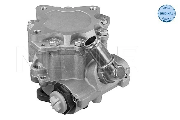 Pompe hydraulique, direction MEYLE 314 631 0002
