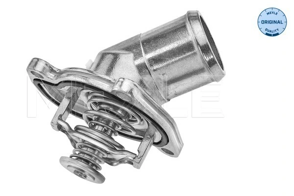 Thermostat d'eau