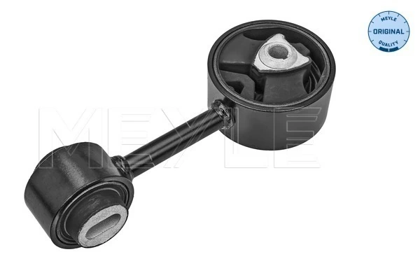 Support moteur MEYLE 16-14 030 0077