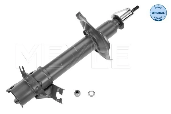 MEYLE AG 36-26 623 0008 — Амортизатор підвіски Nissan X-TRAIL (T30) (2001-07)передн.лів.газ.(вир-во MEYLE)