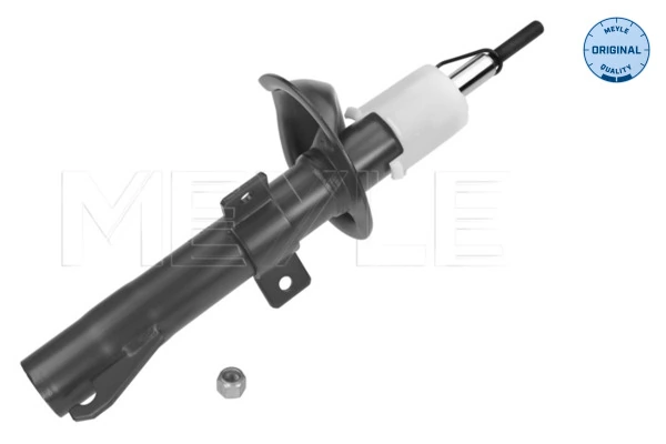 Amortisseur MEYLE 726 623 0008