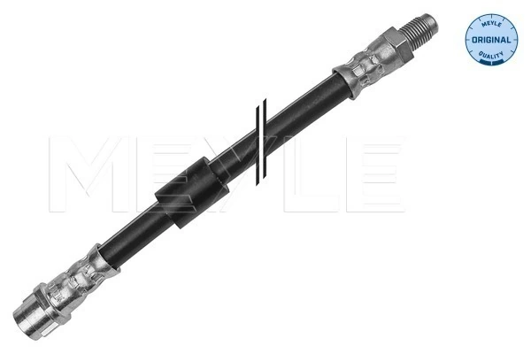 Flexible de frein MEYLE 014 042 0009