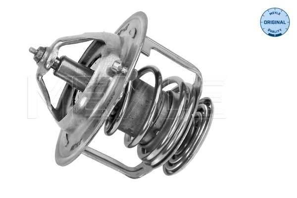 MEYLE 37-28 228 0006 — Термостат HYUNDAI ACCENT/ ELANTRA/ GETZ/ SANTA FE (вир-во MEYLE)