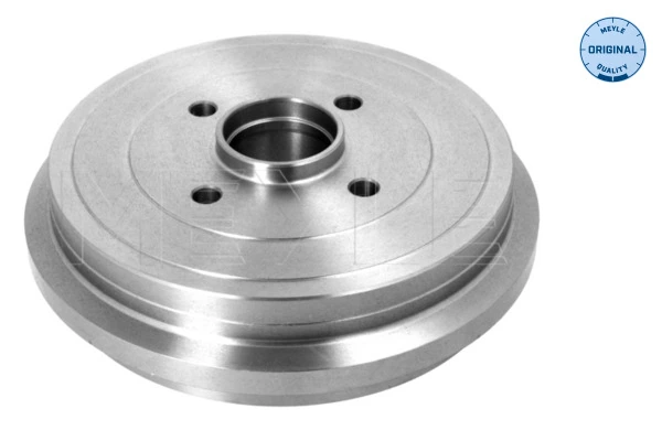 Tambour de frein