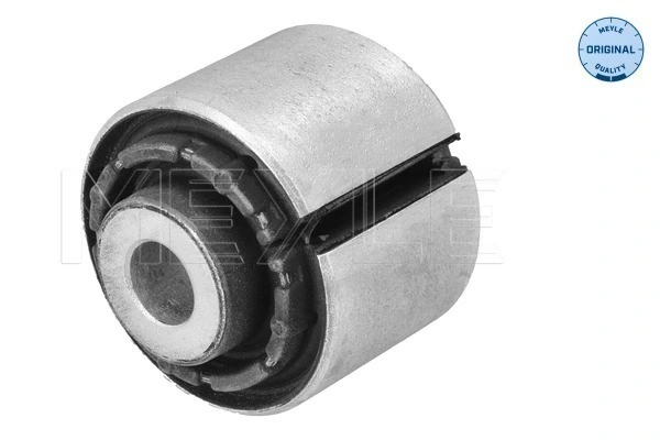Suspension, bras de liaison MEYLE 014 610 0051