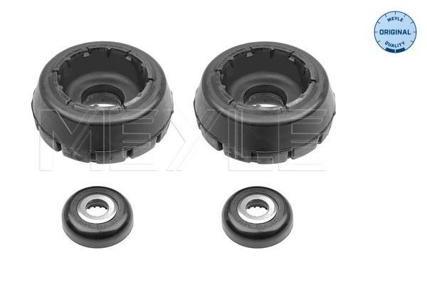 Coupelle de suspension Meyle