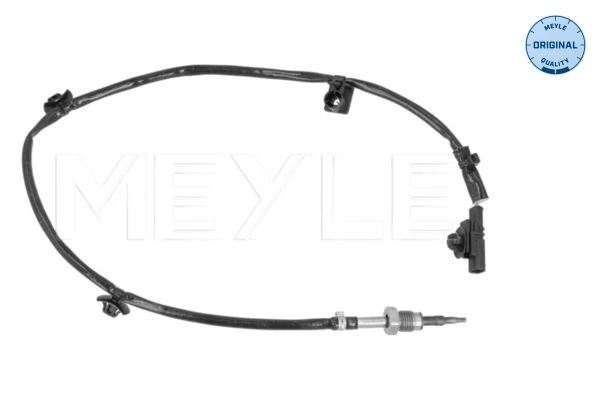 Capteur, température des gaz MEYLE 37-14 800 0002
