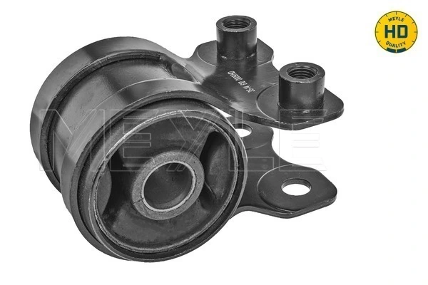 MEYLE 35-14 610 0009/HD — Сайлентблок важеля MAZDA 3, 5 03-10 перед. міст низ (Вир-во MEYLE)