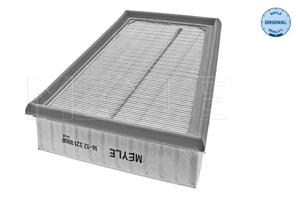 Filtre à air MEYLE 16-12 321 0008