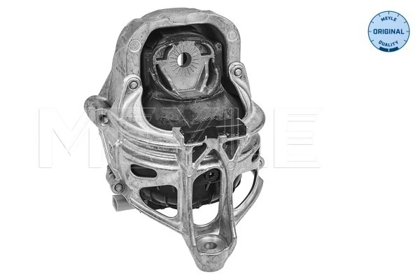 Support moteur MEYLE 100 199 1018