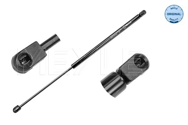 Vérin de hayon, de coffre MEYLE 11-40 910 0009