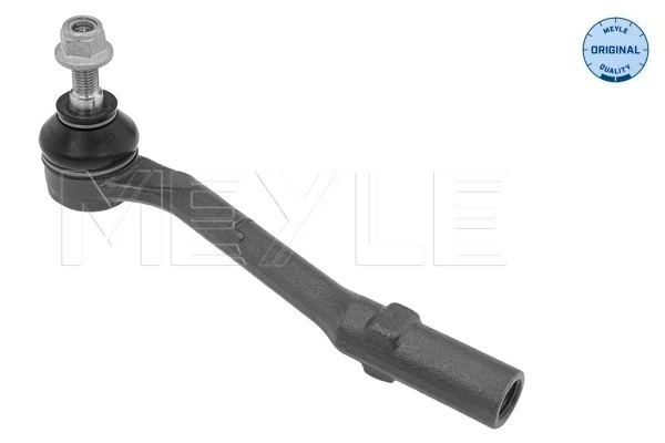 Rotule de barre de connexion