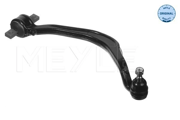 Bras de liaison, suspension de roue MEYLE 32-16 050 0026