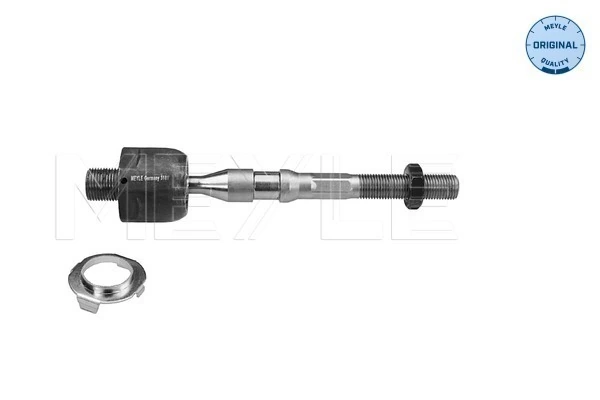Rotule de direction intérieure, barre de connexion MEYLE 35-16 031 0002