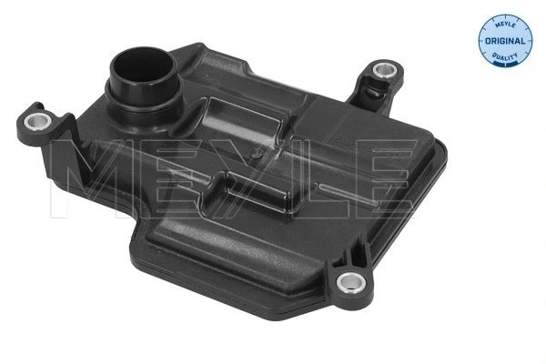 Filtre hydraulique, boîte automatique MEYLE 100 136 0120