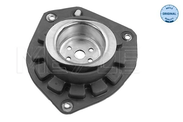 Coupelle de suspension MEYLE 16-14 641 0011