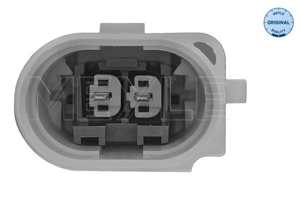 Capteur, température des gaz MEYLE 114 800 0215