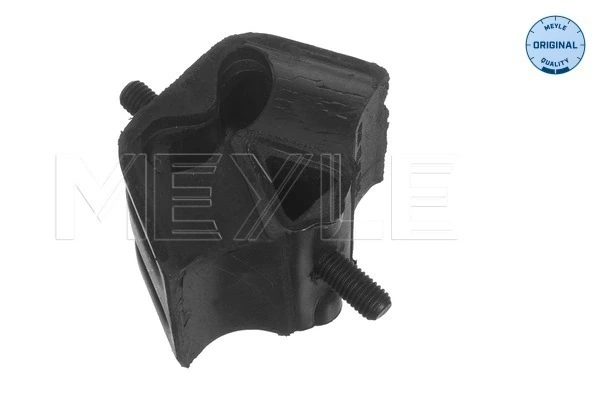 MEYLE 100 199 0011 — Опора двигуна VOLKSWAGEN (вир-во MEYLE)