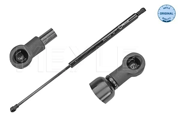 Vérin de hayon, de coffre MEYLE 11-40 910 0024