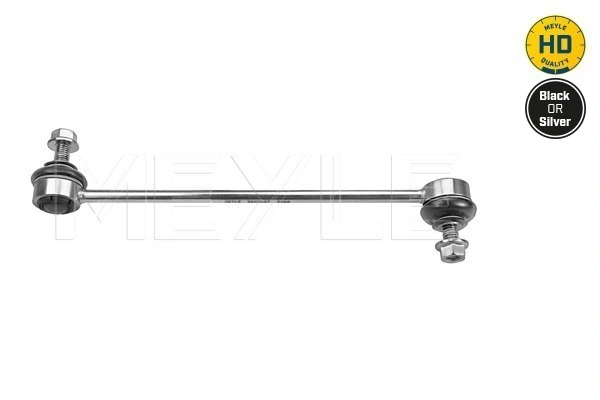 MEYLE 616 060 0003/HD — Тяга стабілізатора CHEVROLET CRUZE,OPEL ASTRA G, H, J 98- перед. міст (Вир-во MEYLE)