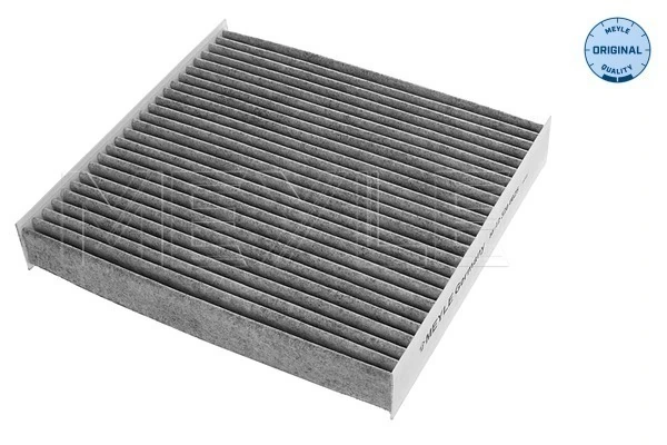 Filtre, air de l'habitacle MEYLE 16-12 320 0025