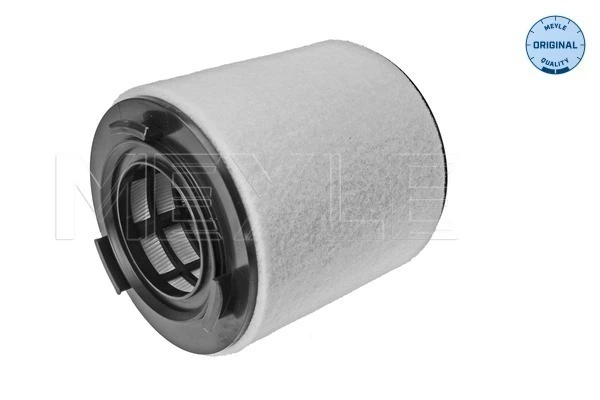 Filtre à air MEYLE 112 321 0008