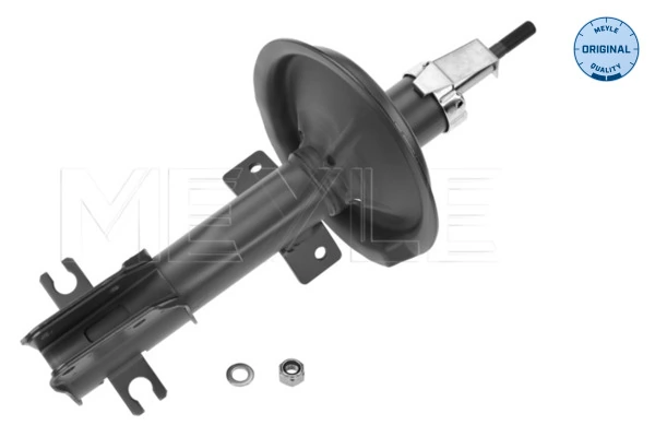 Amortisseur MEYLE 226 623 0005