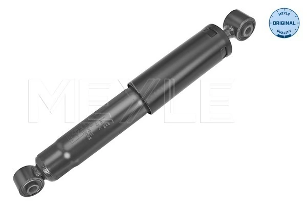 MEYLE 16-26 725 0002 — Амортизатор підв. NISSAN Kubistar (08/03-); RENAULT Kangoo I задн. (вир-во Meyle)