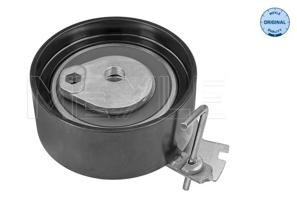 Poulie de tension, courroie crantée MEYLE 11-51 902 1012