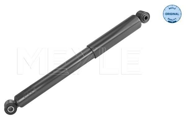 MEYLE 35-26 725 0003 — Амортизатор підв. MAZDA задн. (вир-во Meyle)