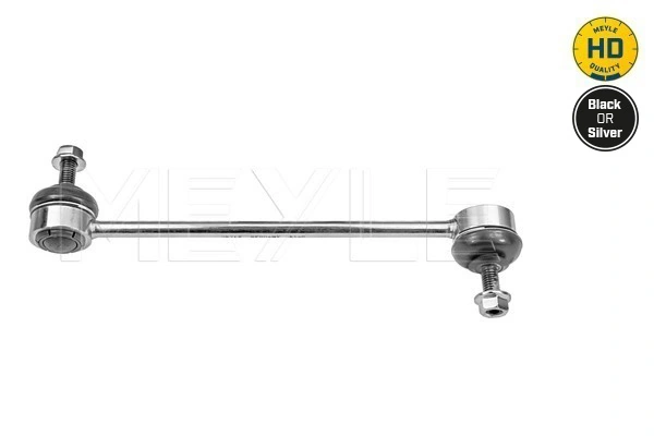 MEYLE 35-16 060 0021/HD — Тяга стабілізатора FORD B-MAX, FIESTA VI, NISSAN MICRA, MAZDA 323 V 94 перед. міст (Вир-во MEYLE)