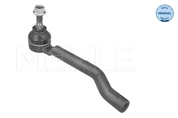 Rotule de barre de connexion