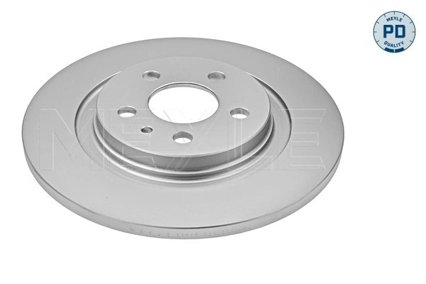 Disque de frein