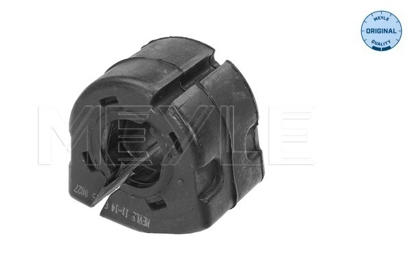 Suspension, stabilisateur MEYLE 11-14 615 0027