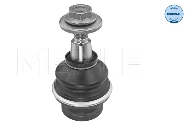 Rotule de suspension MEYLE 116 010 0041