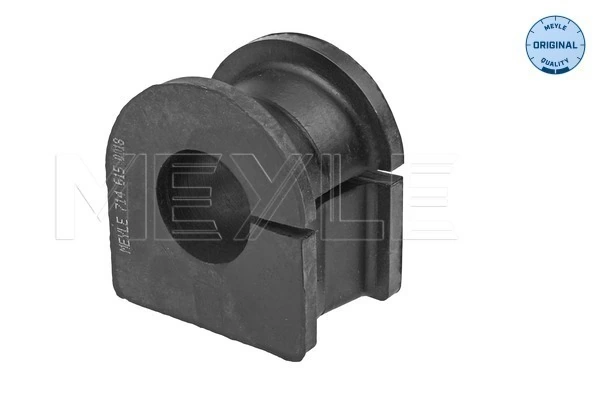 Suspension, stabilisateur MEYLE 714 615 0018
