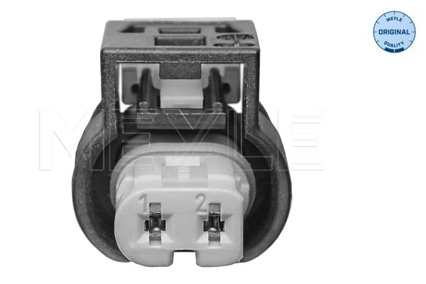 Capteur, température des gaz MEYLE 014 800 0124