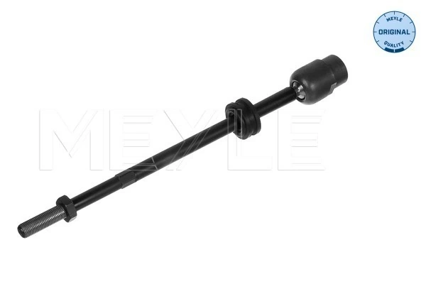 MEYLE 116 030 7107 — Тяга керма SEAT CORDOBA, VW JETTA II, GOLF II 83-02 перед. міст (Вир-во MEYLE)