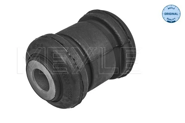 MEYLE 514 610 0003 — Сайлентблок важеля FORD C-MAX, FOCUS II, VOLVO C30, S40 II 03- перед. міст (Вир-во MEYLE)