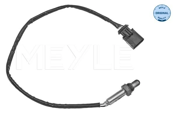 Sonde lambda MEYLE 314 803 0039