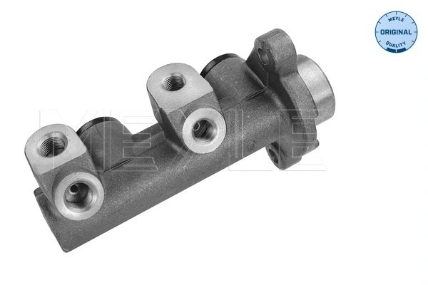 Maître-cylindre de frein MEYLE 614 055 0006