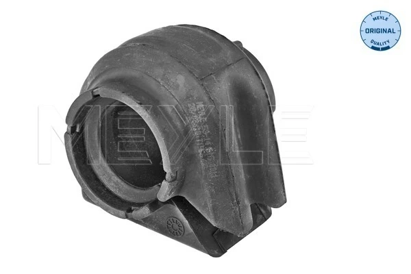 Suspension, stabilisateur MEYLE 53-14 615 0011