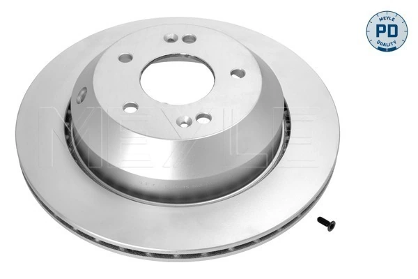 Disque de frein