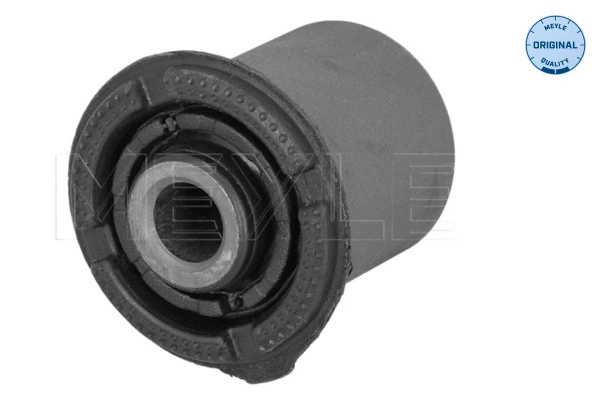 Suspension, bras de liaison MEYLE 37-14 610 0036