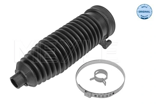 Jeu de joints-soufflets, direction MEYLE 714 620 0003