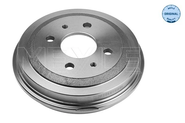 Tambour de frein Meyle