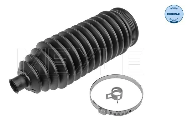 Jeu de joints-soufflets, direction MEYLE 014 620 0012